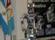 CIITI 2005
